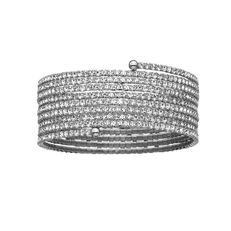 J00284 Bangle