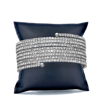 J00284 Bangle