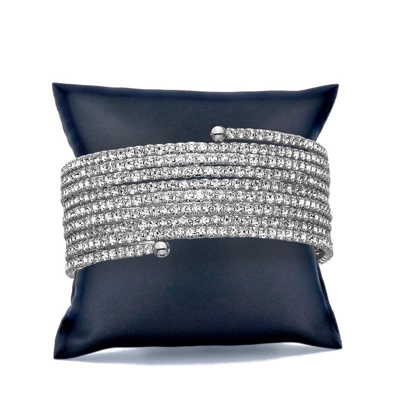 J00284 Bangle