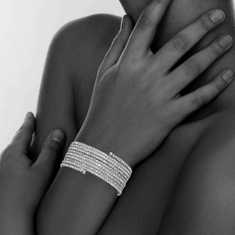 J00284 Bangle