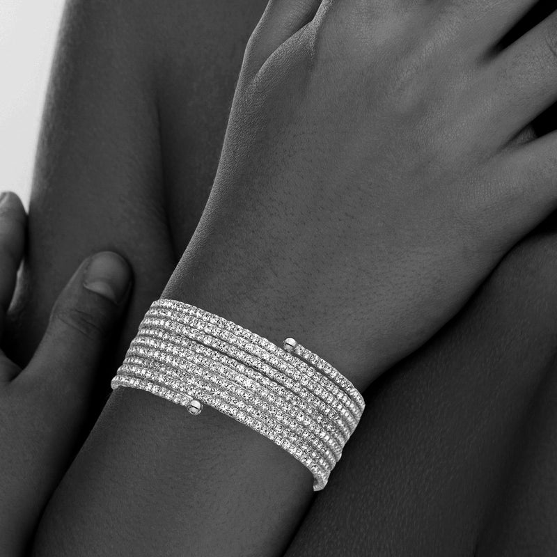 J00284 Bangle
