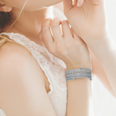 J00284 Bangle
