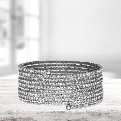 J00284 Bangle