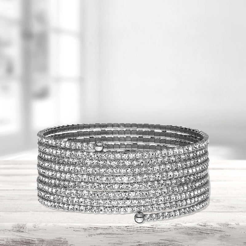 J00284 Bangle
