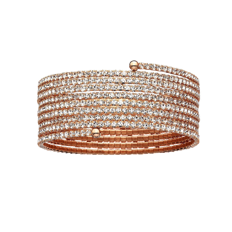J00286 Bangle
