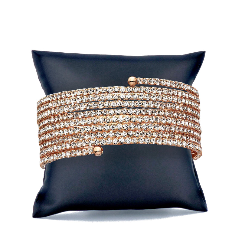 J00286 Bangle