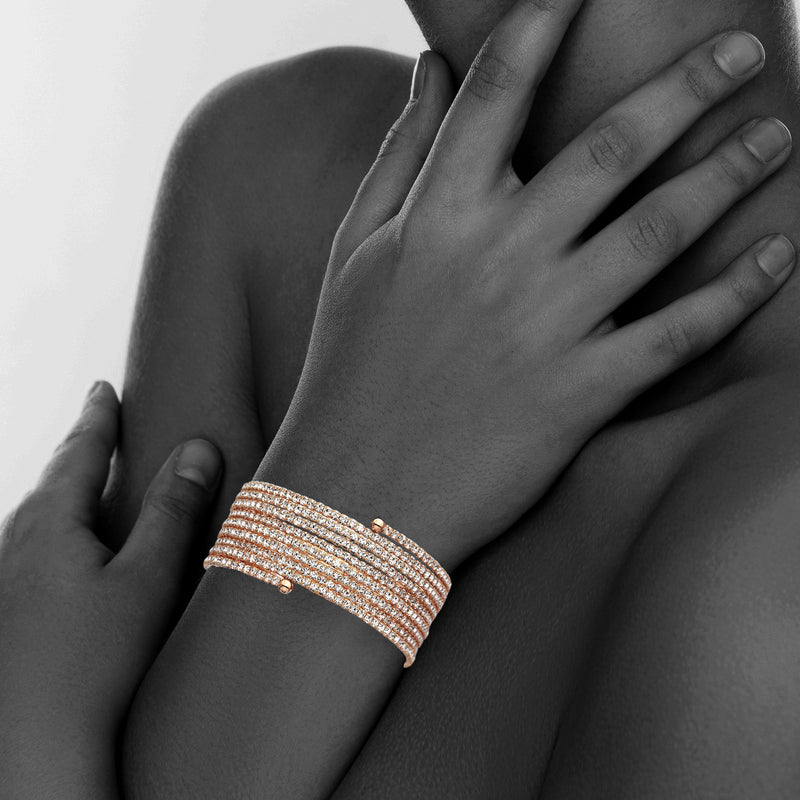 J00286 Bangle