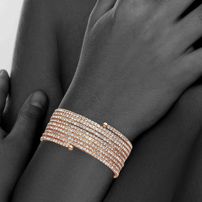 J00286 Bangle