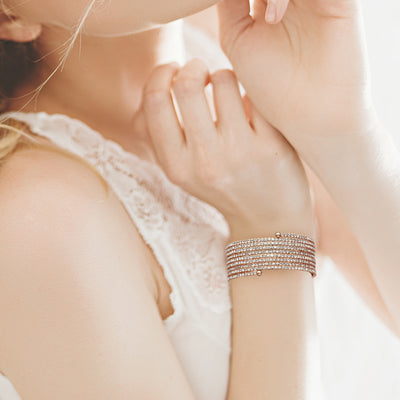 J00286 Bangle
