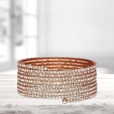 J00286 Bangle