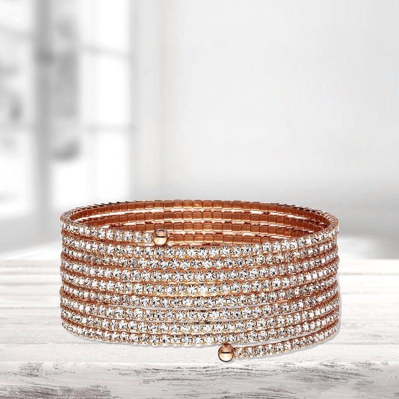 J00286 Bangle
