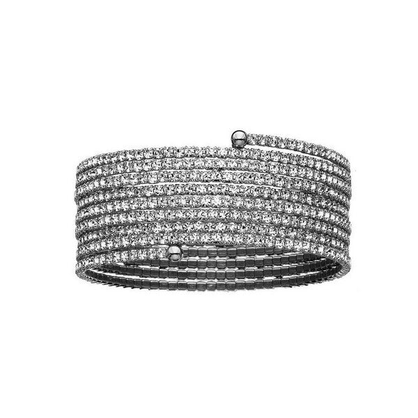 J00287 Bangle