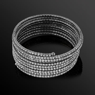 J00287 Bangle