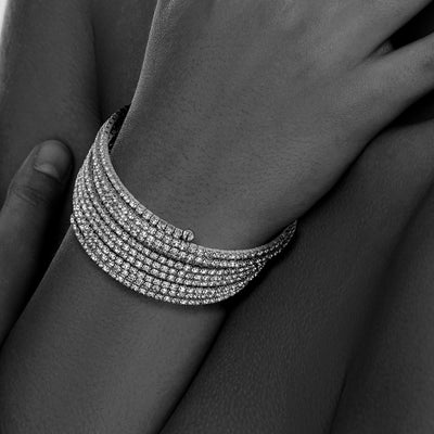 J00287 Bangle