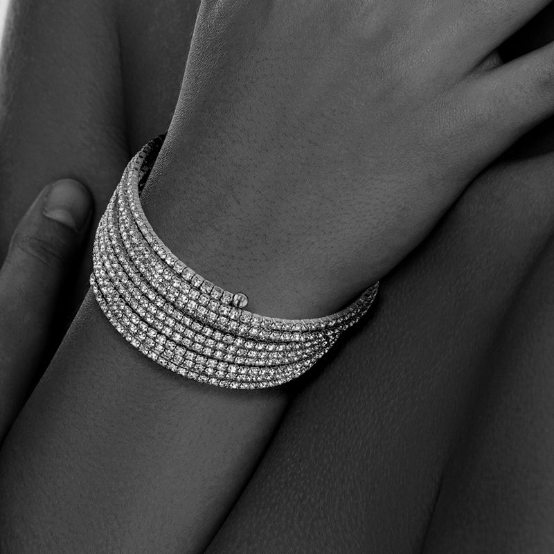 J00287 Bangle
