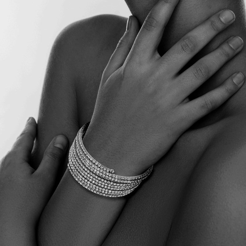 J00287 Bangle