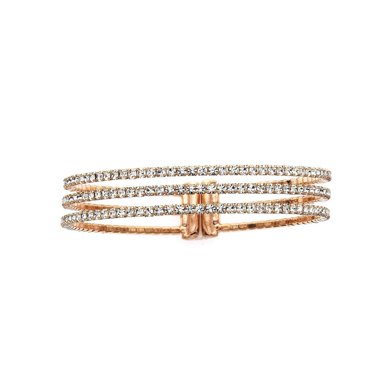J00290 Bangle