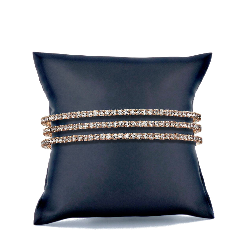 J00290 Bangle