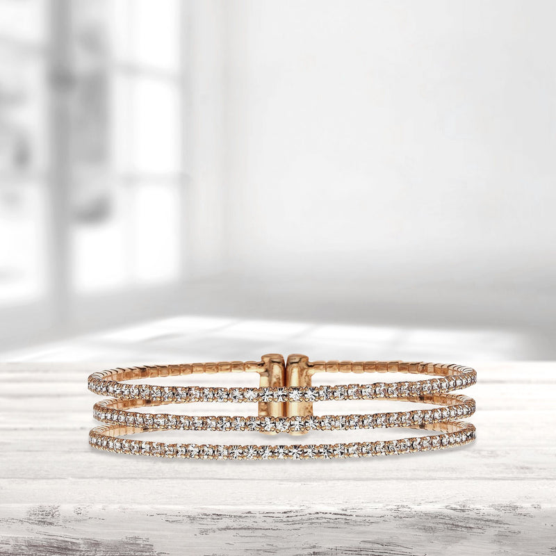 J00290 Bangle