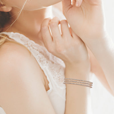 J00290 Bangle