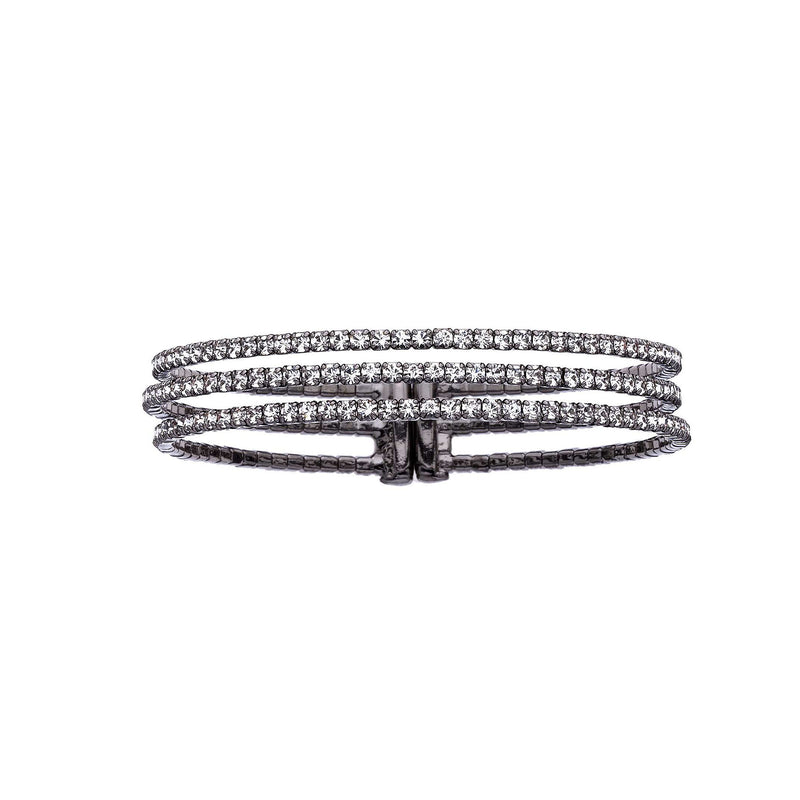 J00291 Bangle