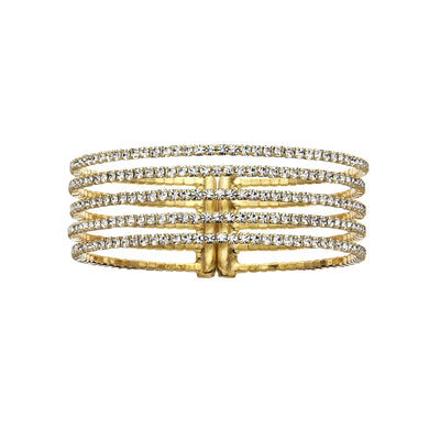 J00293 Bangle