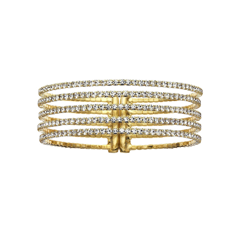J00293 Bangle