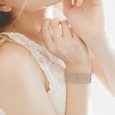 J00293 Bangle