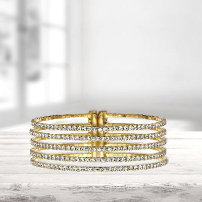 J00293 Bangle