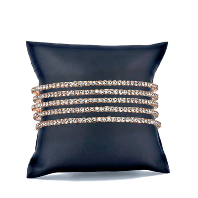 J00294 Bangle