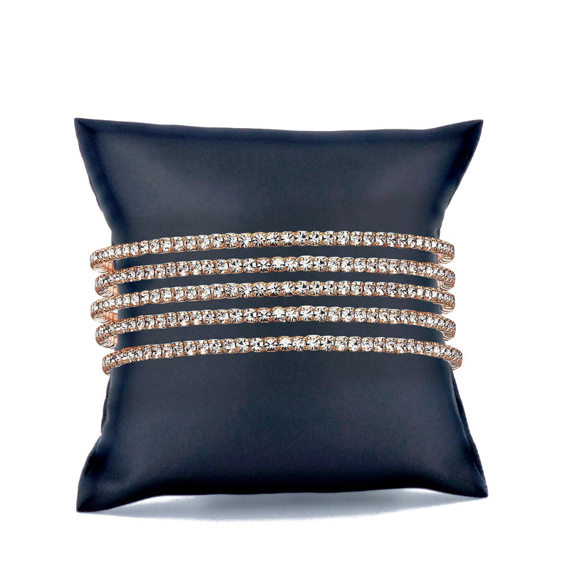 J00294 Bangle