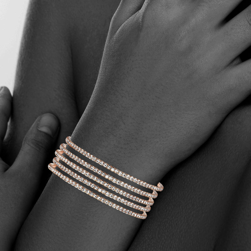 J00294 Bangle