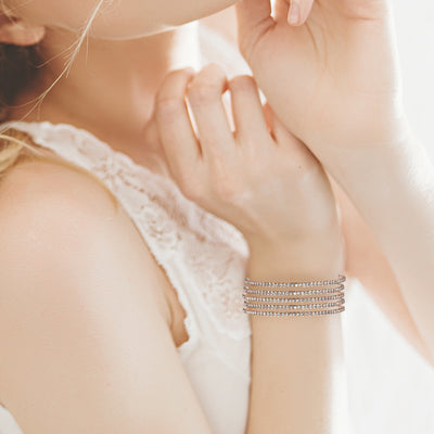 J00294 Bangle
