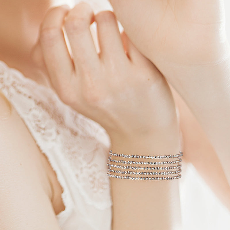 J00294 Bangle