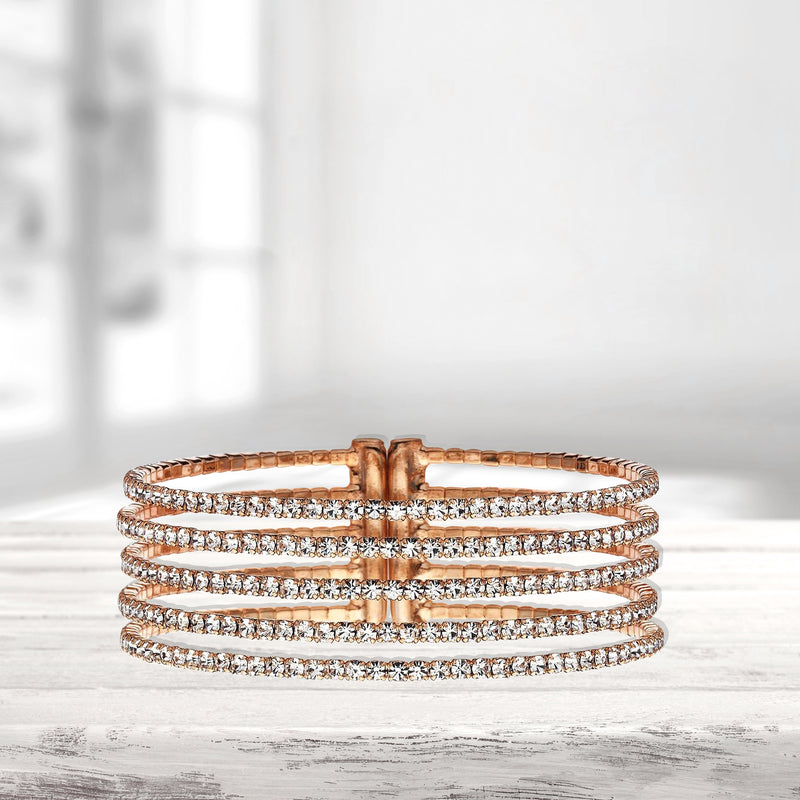 J00294 Bangle