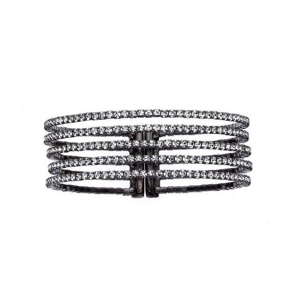 J00295 Bangle