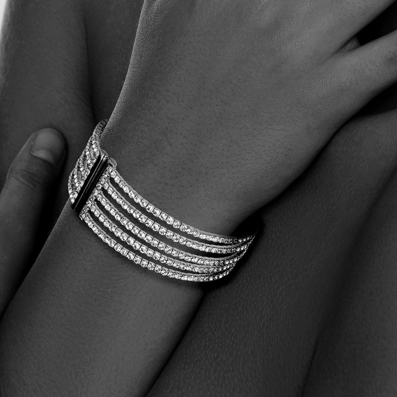 J00295 Bangle