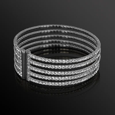J00295 Bangle