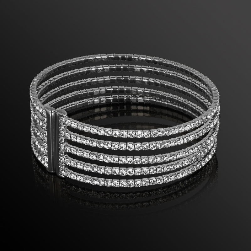 J00295 Bangle