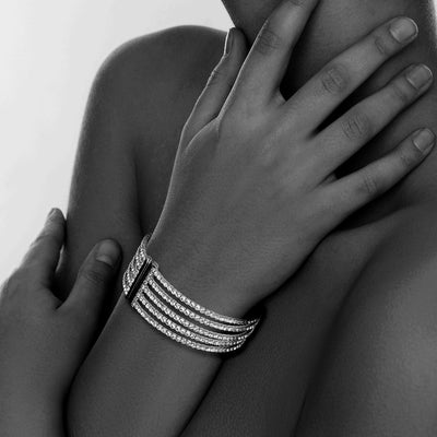 J00295 Bangle