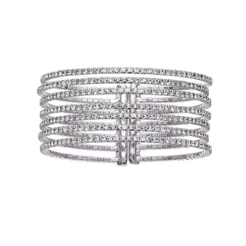 J00296 Bangle