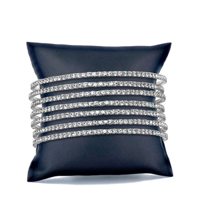 J00296 Bangle