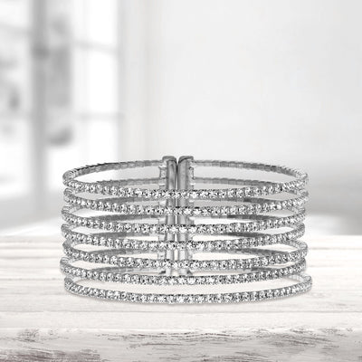J00296 Bangle