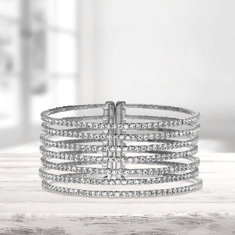 J00296 Bangle