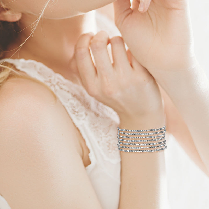 J00296 Bangle
