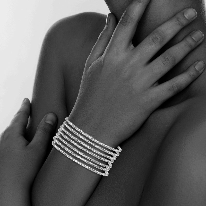 J00296 Bangle