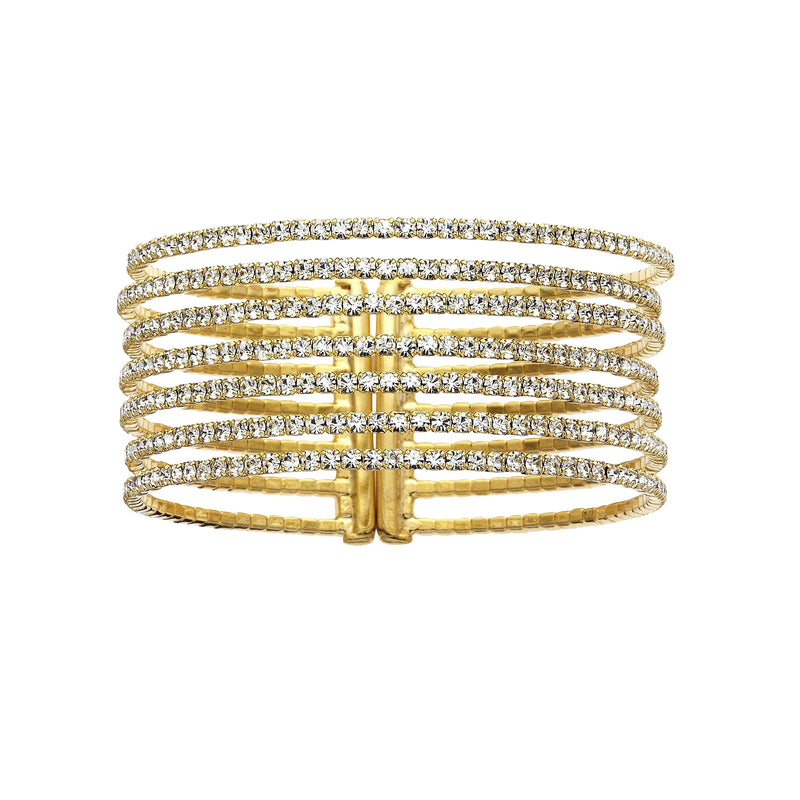 J00297 Bangle
