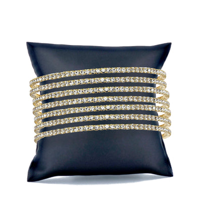 J00297 Bangle
