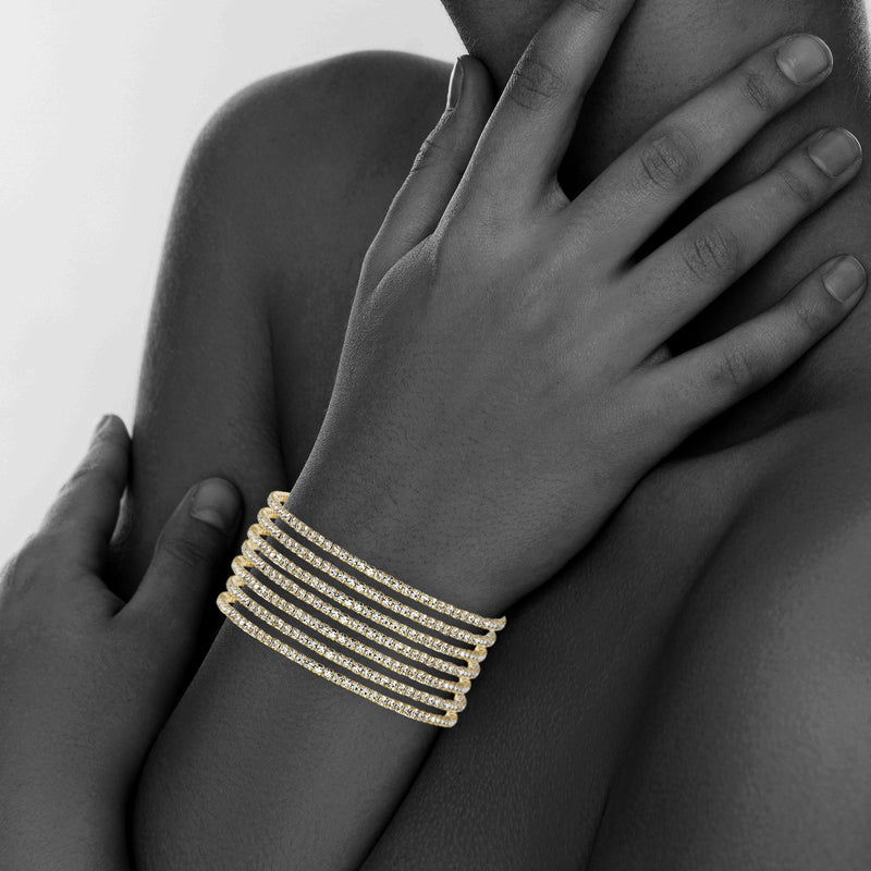 J00297 Bangle