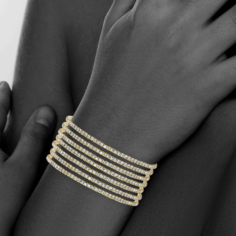 J00297 Bangle